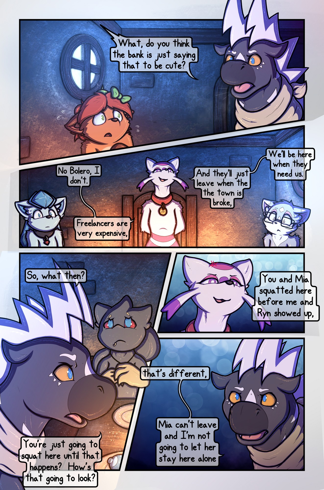 Page 38
